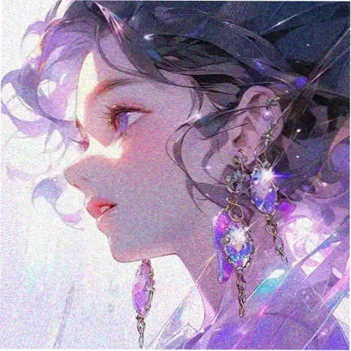 用户 夜航星 的头像