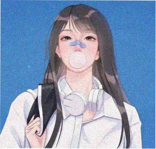 用户 老陈头 的头像